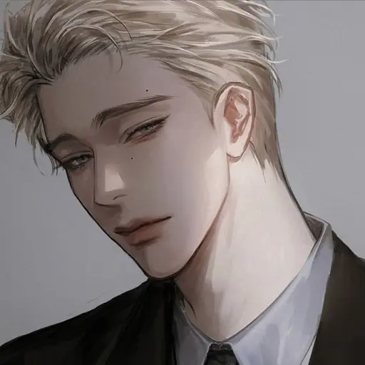 Coralsnake_Zero의 성해원