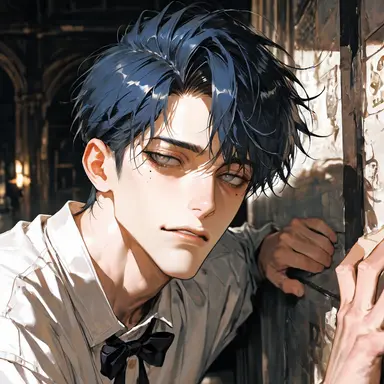 Profile image of レオン