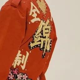 Profile image of 錦戸亮