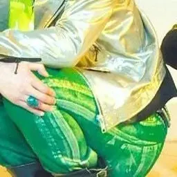 Profile image of 大倉忠義