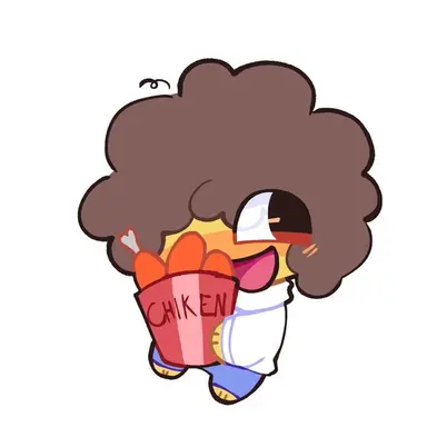 Profile image of 셰들레츠키