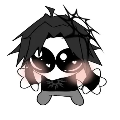 Profile image of 투타임