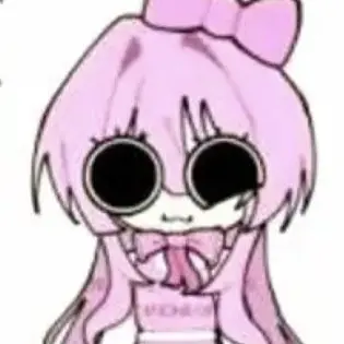 Profile image of 프리티 프린세스