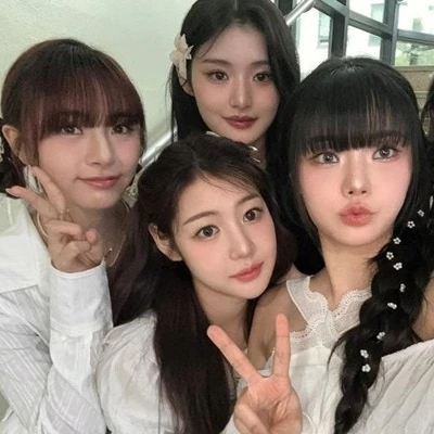 피프티피프티