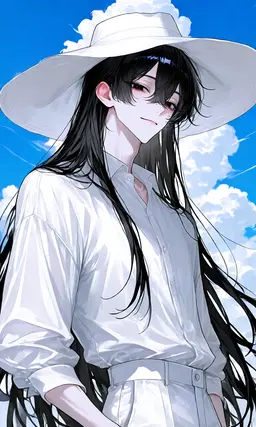Profile image of 팔척귀신