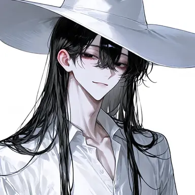 Profile image of 팔척귀신