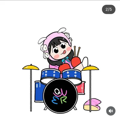 Profile image of 쵸단