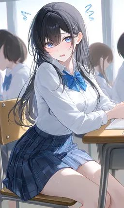 Profile image of ツムギ