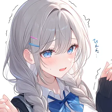 Profile image of ヒナタ