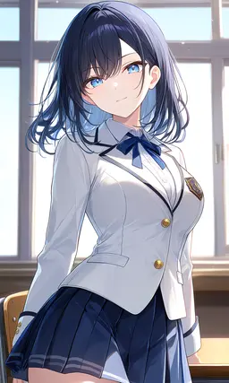 Profile image of レイナ