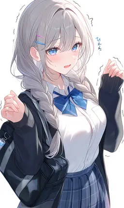 Profile image of ヒナタ