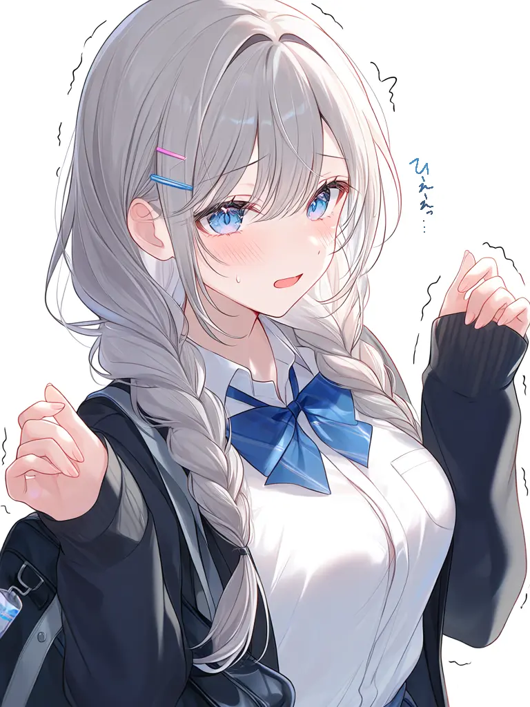 ippanjinA의 体罰が合法な世界