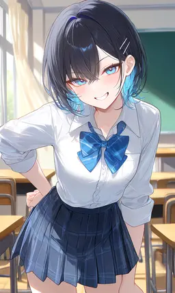 Profile image of ヒイラギ
