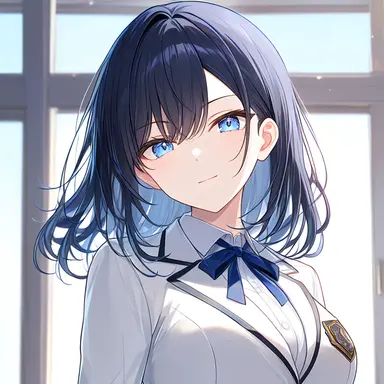Profile image of レイナ