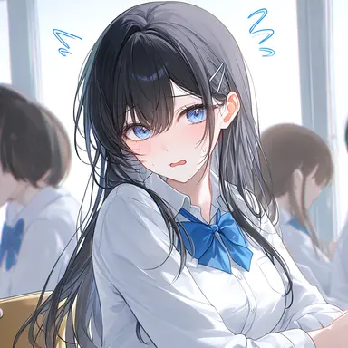 Profile image of ツムギ