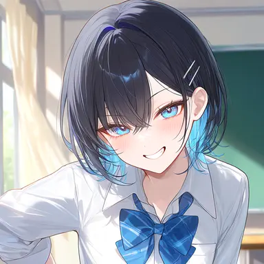 Profile image of ヒイラギ