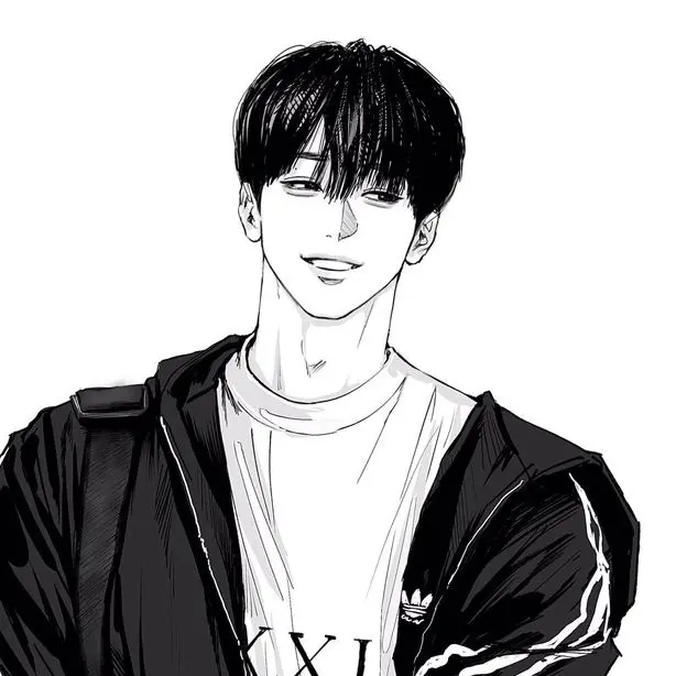 yoou5의 한우진