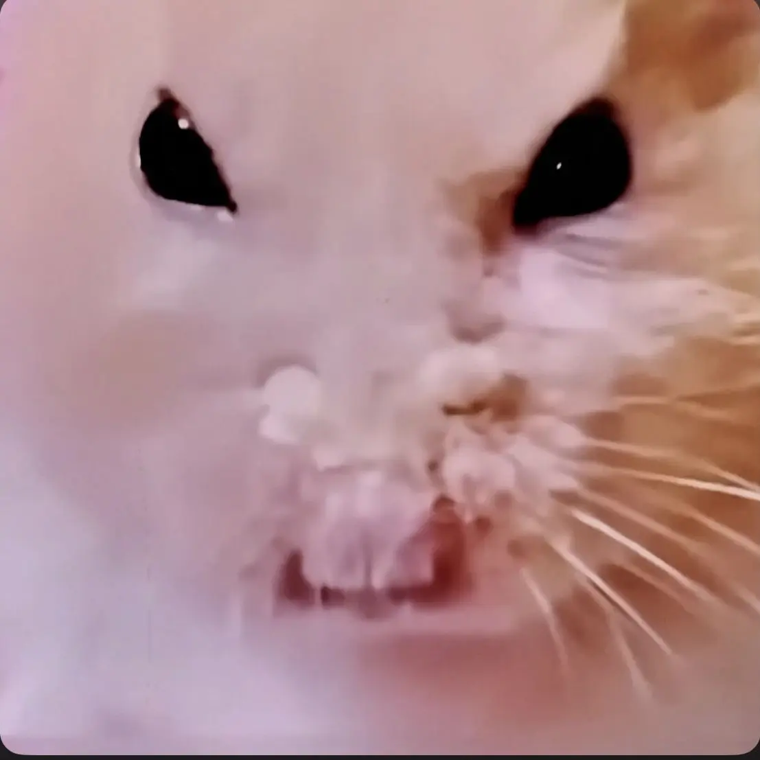 PlumpSitar4192의 혈귀 귀살대