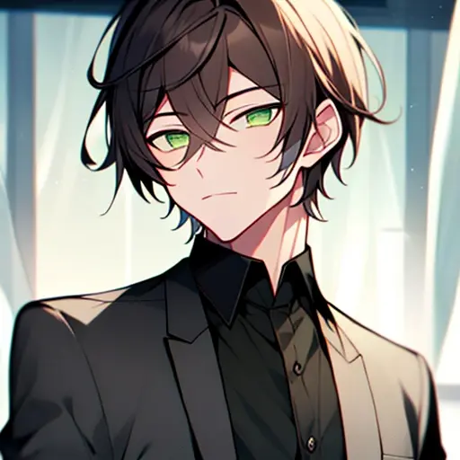DarkBasil5568의 로엘
