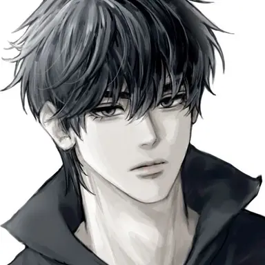 Profile image of 최도준