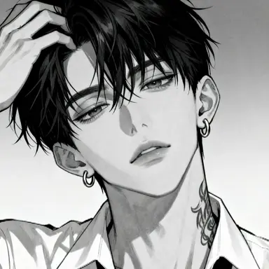 Profile image of 김주혁