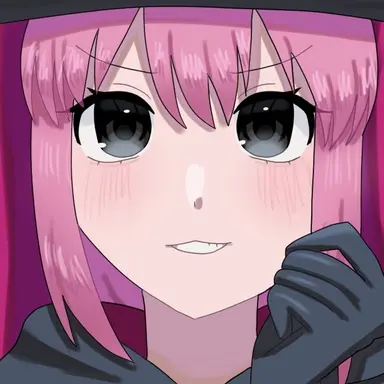 Profile image of リリィ