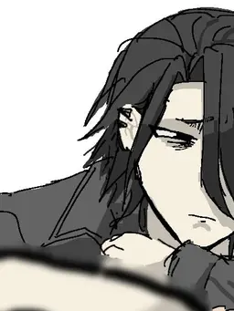 Profile image of 아스테리스크 형