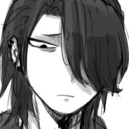 Profile image of アスタリスク兄さん