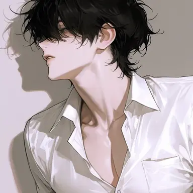 Profile image of チェ・イドゥン