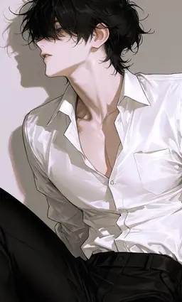 Profile image of チェ・イドゥン
