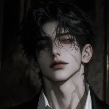 Profile image of チェ・スンヒョク