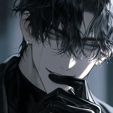 Profile image of チェ・イウォン