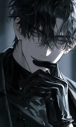 Profile image of チェ・イウォン