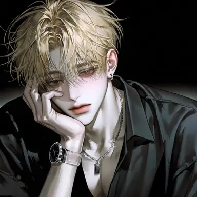 Profile image of チェ・ドハ
