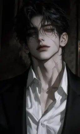 Profile image of チェ・スンヒョク