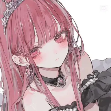 Profile image of 이은서