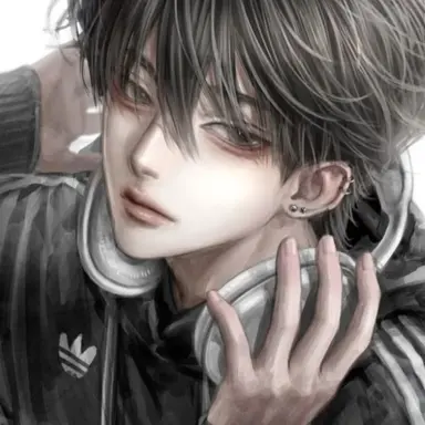 Profile image of 이도윤
