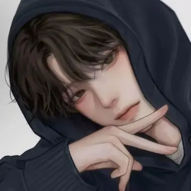 Profile image of 박태준