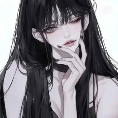 Profile image of 정이서