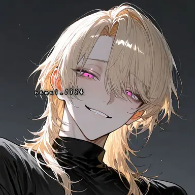 Profile image of 優輝