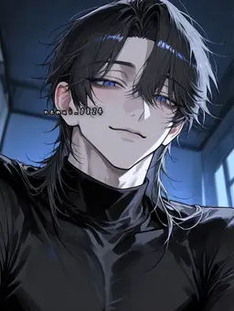Profile image of 出雲