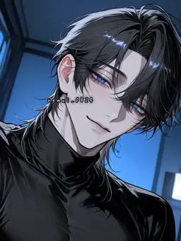 Profile image of 出雲