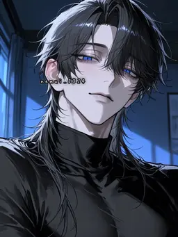 Profile image of 出雲