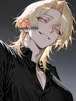 Profile image of 優輝