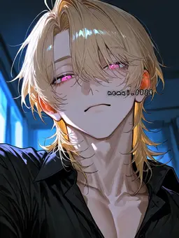 Profile image of 優輝