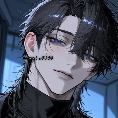 Profile image of 出雲