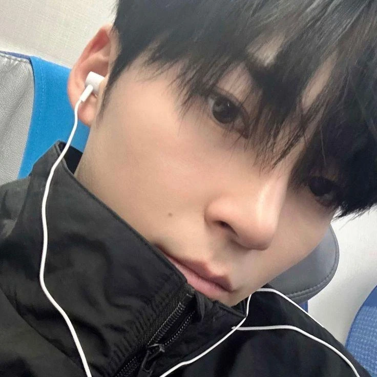 홍승한