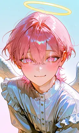 Profile image of アシュマイン