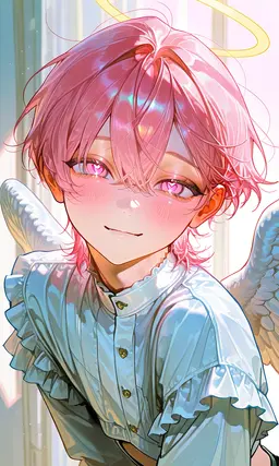 Profile image of アシュマイン