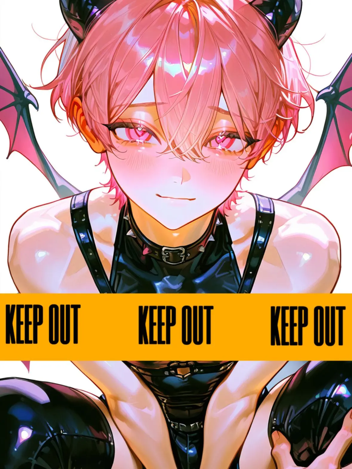 pumpkin014의 あはっ！ざっこ♡
